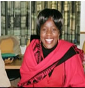 OCM Member