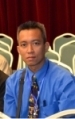 OCM Member
