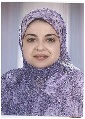 Marwa Elkady