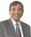 Prof. Bharat Bhushan