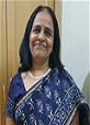 Anjali P. Deshpande