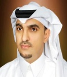 Abdulmuhsen Alrohaimi