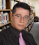 OCM Member