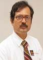 Dr.Nayanabhiramu udupa