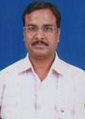 Ajaya Kumar Singh