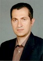 Ali Nabipour Chakoli