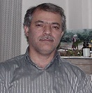Hamid Mobasheri 
