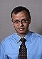  Dr. Mahmoud Almasri 