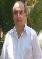 Dr. Ibrahim Abdulhalim 