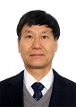 Biosensors-and-Bioelectronics-2017-Dr-Xueji-Zhang-16833.jpg 1587
