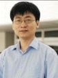Yu Hongyu 