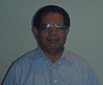 OCM Member