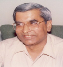 OCM Member