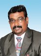 OCM Member