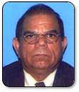 OCM Member
