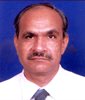 OCM Member