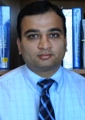 OCM Member