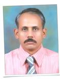 OCM Member