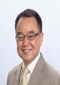 OCM Member