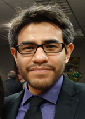 Anzaldo Samuel - Hernandez