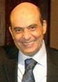 Hamdy Abdel Azim