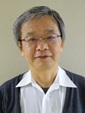Yutaka Tsutsumi