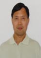 COPD-2017-Dr-Yong-Xiao--15232jpg 1571