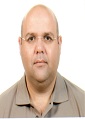 Eyad Alhelih