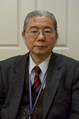 Cancer-Therapy-2017-Yoshiaki-Omura-17504.jpg 1515