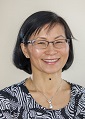 OCM Member