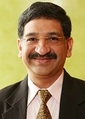 Sudeep Gupta