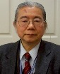 Yoshiaki Omura 