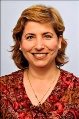 Cardiology2013AnastasiaSusieMihailidou745.jpg 33
