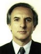 Cardiology2013MiguelAngelMaluf189.jpg 33