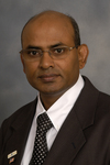 OCM Member