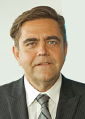 Johan Hyllner