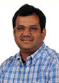 Uday Kishore