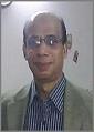 Dr. Md. Abdul Matin