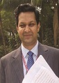 Dr. Raquib Ahsan