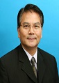Edwin Hon-Wan Chan