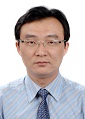 Wang Tijian