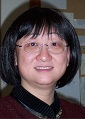 Xiaojun Yuan