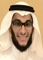 Mohammed Abutaleb