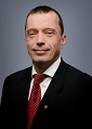 Oleg V. Tcheremissine