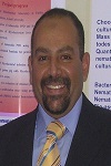 Dr. Amr M. Mohamed