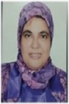 Dr.Mervat G Al-Enany