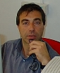 Massimo Ciccozzi