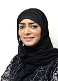 Ayesha Al Dhaheri