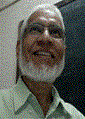 Dr. Pramod Yadava