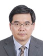 Prof. Yongming Luo